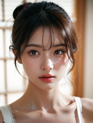 十一月的阳光与心灵的绿洲：双十一与园艺疗法的奇妙邂逅